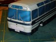 Karosa �D 11