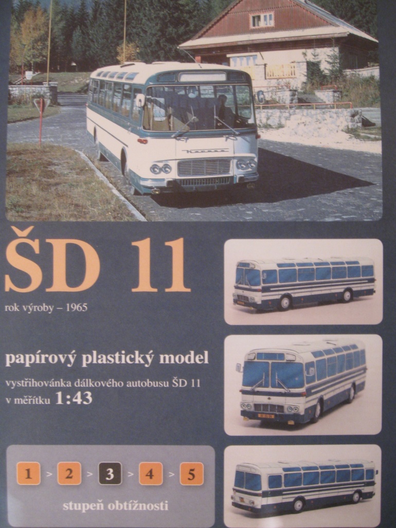 70231