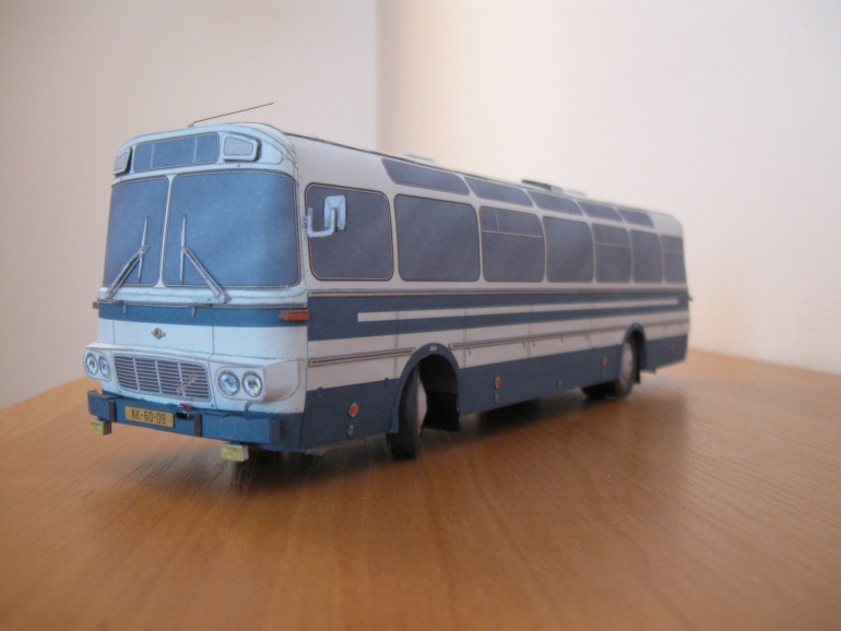 83715