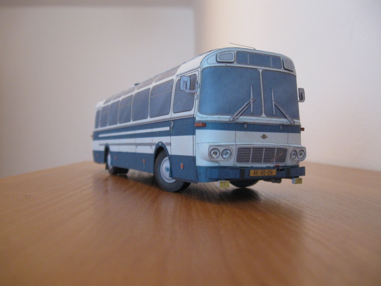 83716