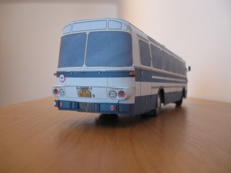 83717