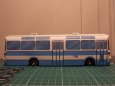 Karosa �L 11