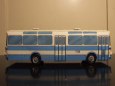 Karosa �L 11