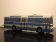 Karosa �L 11
