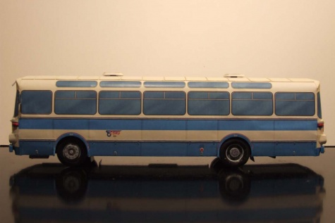 Karosa �L 11