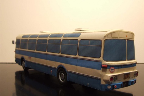 Karosa �L 11