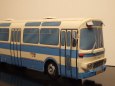 Karosa �L 11
