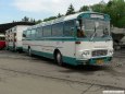 Karosa �D 11
