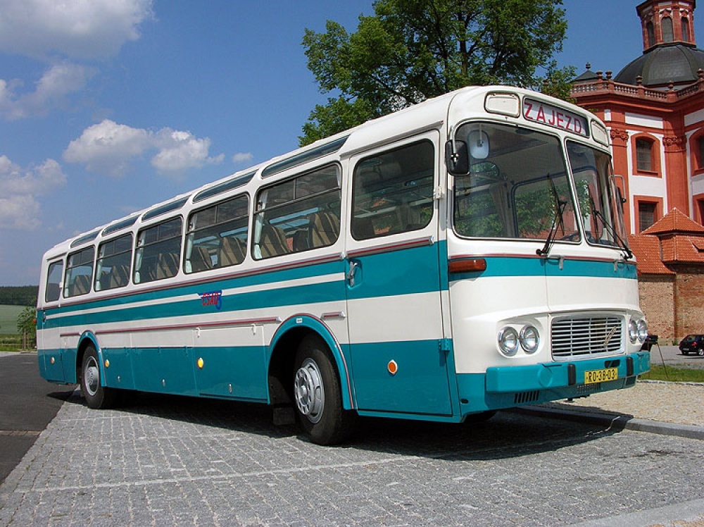 208438