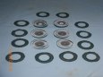 Karosa �D 11