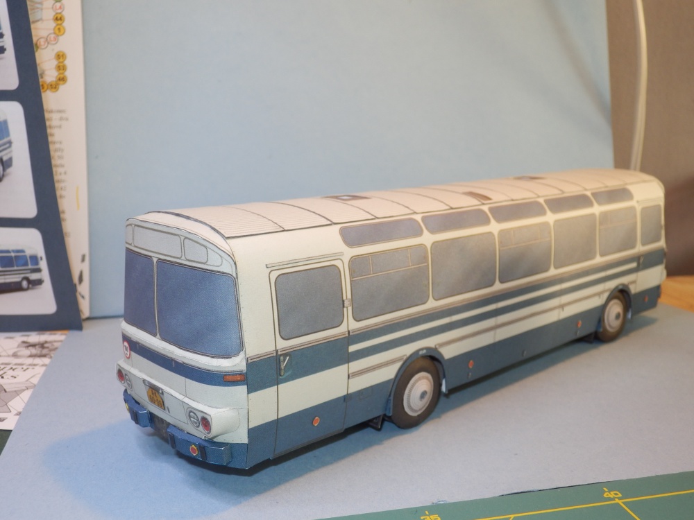215441