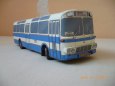 Karosa �L 11