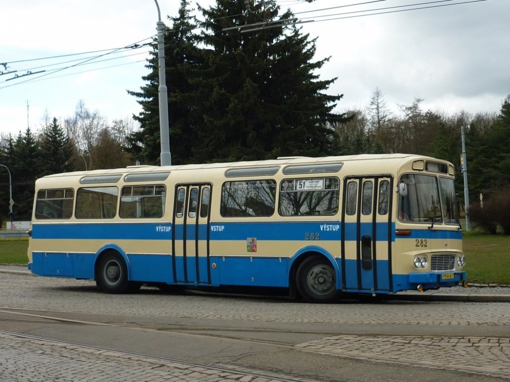 205864