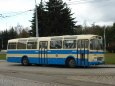 Karosa �L 11