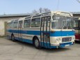 Karosa �L 11