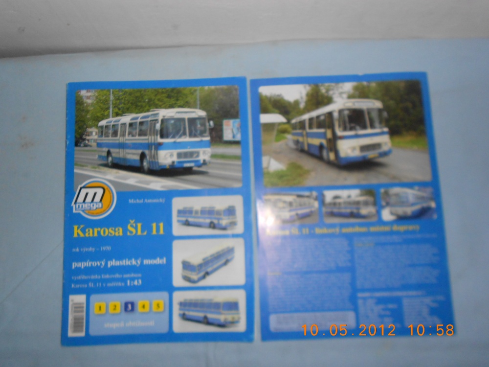 205867