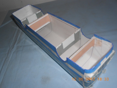 Karosa �L 11