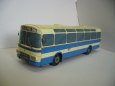 Karosa �L 11
