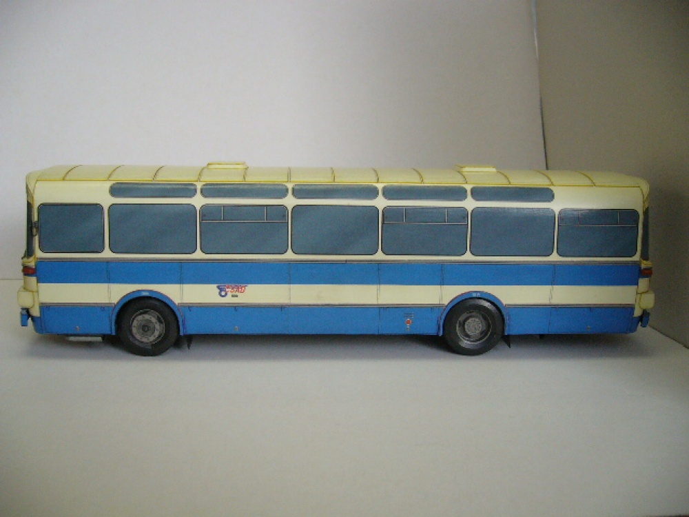 230655