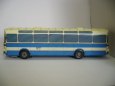 Karosa �L 11