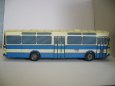 Karosa �L 11