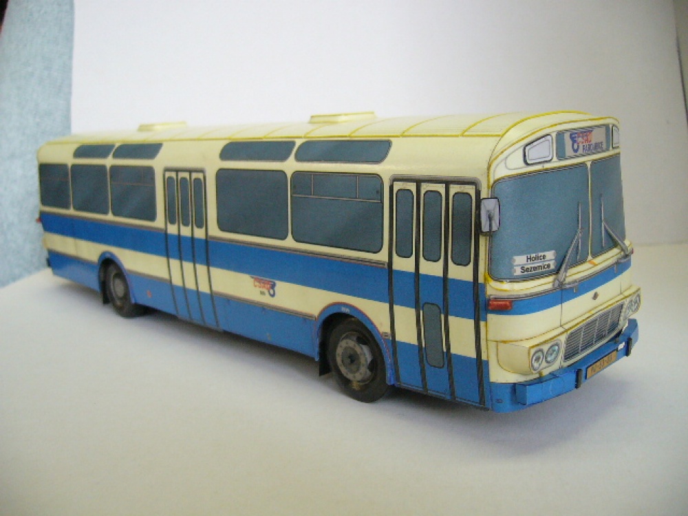 230659