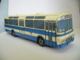 Karosa �L 11