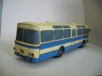 Karosa �L 11