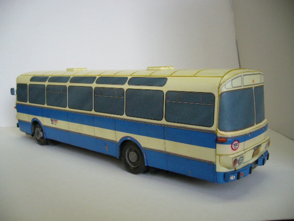 230661