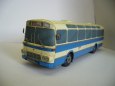 Karosa �L 11