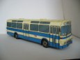Karosa �L 11