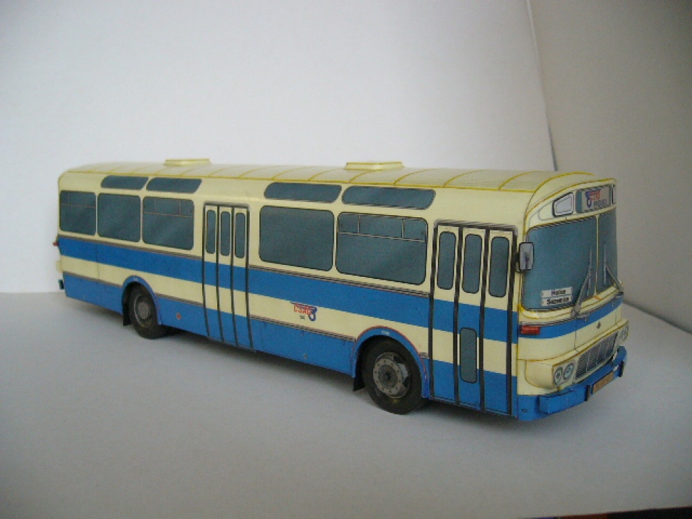 230664