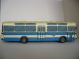 Karosa �L 11