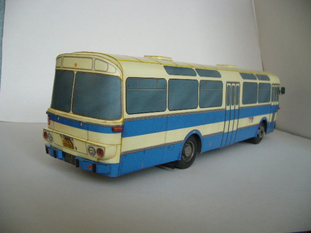 230666