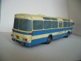 Karosa �L 11