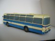 Karosa �L 11