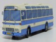 Karosa �L 11