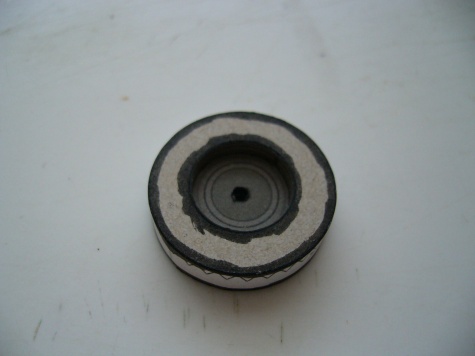 Karosa �M 11