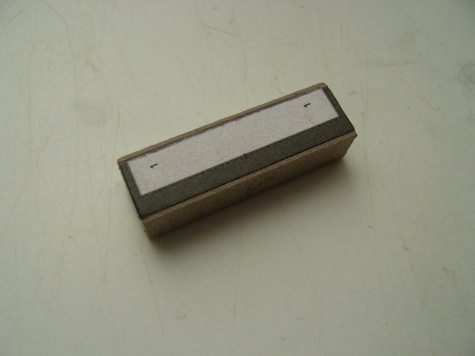 Karosa �M 11