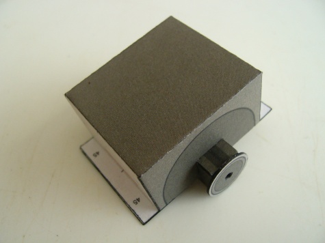 Karosa �M 11