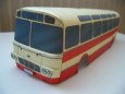 Karosa �M 11