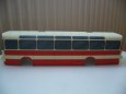 Karosa �M 11