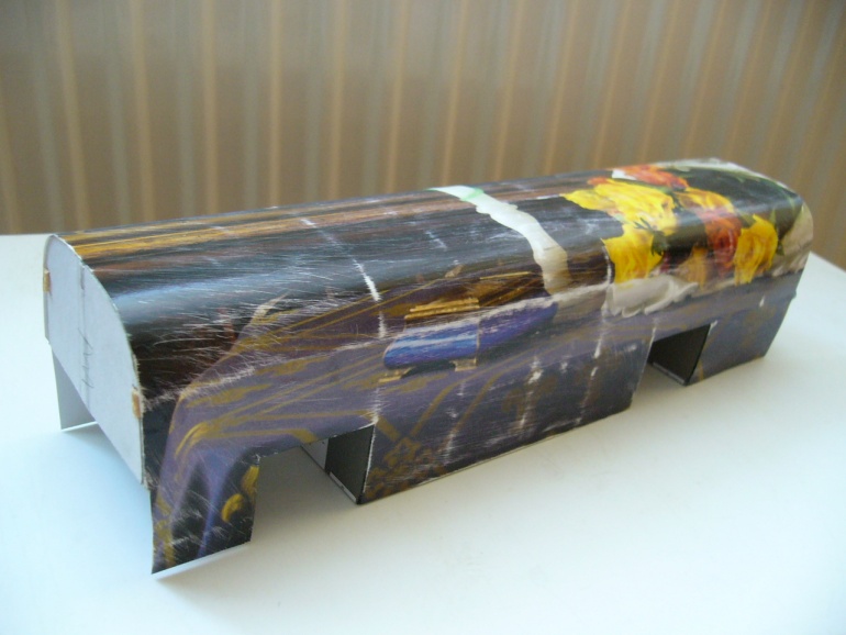 17737