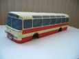 Karosa �M 11