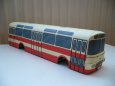 Karosa �M 11