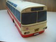 Karosa �M 11
