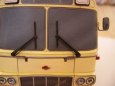 Karosa �M 11