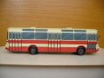 Karosa �M 11