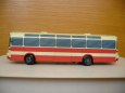 Karosa �M 11