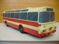 Karosa �M 11